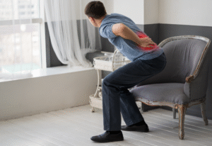 fisioterapia para hérnia de disco lombar, hérnia de disco lombar, dor na lombar, tratamento para hérnia de disco, osteopatia para coluna lombar, exercícios para hérnia de disco, pilates para hérnia de disco lombar, programa de tratamento para coluna, fisioterapia para coluna em Limeira, clínica de fisioterapia Limeira