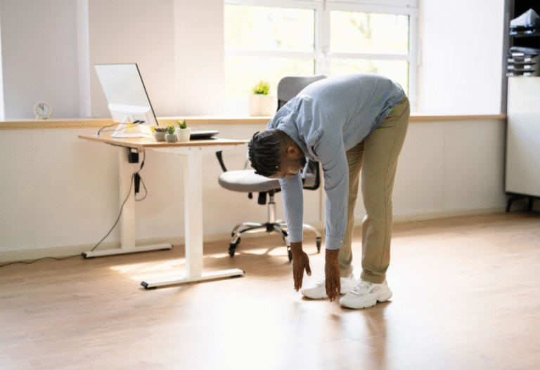 alongamento do nervo ciático, dor no nervo ciático, o que causa dor ciática, nervo ciático inflamado, exercícios para dor ciática, como aliviar dor no ciático, osteopatia para dor ciática, mobilização neural, fisioterapia para dor ciática, hérnia de disco e dor no ciático, clínica de fisioterapia em Limeira